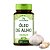 Óleo de Alho Premium 250mg 90 Cápsulas Fito Verde - Imagem 1