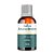 Extrato de Amora Branca 30ml Supra Ervas - Imagem 1