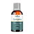 Extrato de Curcuma Acafrão longa 30ml Supra Ervas - Imagem 1