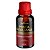 Maca Peruana em gotas Extrato 30ml Supra Ervas - Imagem 1