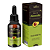 Óleo de Abacate Extra Virgem 30ml SupraErvas - Imagem 1