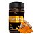 Curcumina 95% Cúrcuminóides Anti Inflamatorio 60 Cps Actibio - Imagem 1