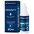 Melatovit Melatonina em Gosta Sabor Maracuja 20ml Nutrigenes - Imagem 1