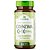 Coenzima Q10 50mg Ubiquinona Pura 60 Caps - Fito Verde - Imagem 1