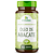 Óleo de Abacate 60 Cápsulas 1000mg Fito Verde - Imagem 1