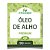 Óleo de Alho 350mg 90 Cápsulas Fitoverde - Imagem 2