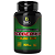 Berberina com Óleo TCM 500mg 120 Cápsulas Natual Saúde - Imagem 1