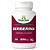 Berberina 500mg 120 Cápsulas Natural Saúde - Imagem 1