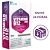 Vitamina B12 Mastigavel Metilcobalamina 60 Comprimidos Supralab - Imagem 1