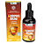 Lisina Herpromuni Gotas 30ml Supralab - Imagem 3