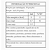Lisina Herpromuni Gotas 30ml Supralab - Imagem 2