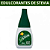 Adoçante Stevia Líquido Lowçucar Sóstevia 25ml - Imagem 5