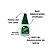 Adoçante Stevia Líquido Lowçucar Sóstevia 25ml - Imagem 6
