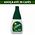Adoçante Stevia Líquido Lowçucar Sóstevia 25ml - Imagem 4