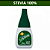 Adoçante Stevia Líquido Lowçucar Sóstevia 25ml - Imagem 2