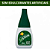 Adoçante Stevia Líquido Lowçucar Sóstevia 25ml - Imagem 3