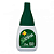 Adoçante Stevia Líquido Lowçucar Sóstevia 25ml - Imagem 1