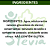 Adoçante Dietético 100% Stevia Magro 60ml - Imagem 6