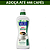 Adoçante Dietético 100% Stevia Magro 60ml - Imagem 2