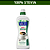 Adoçante Dietético 100% Stevia Magro 60ml - Imagem 5