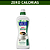 Adoçante Dietético 100% Stevia Magro 60ml - Imagem 3