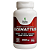 Ozenattus Ozempic Natural com Berberina e Morosil 120 Cápsulas - Imagem 1