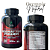 Ozenattus Ozempic Power Berberina Morosil Mio Inositol 120 Cápsulas - Imagem 2