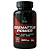 Ozenattus Ozempic Power Berberina Morosil Mio Inositol 120 Cápsulas - Imagem 1