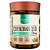 Coenzima Q10 200mg Nutrify 60 Cápsulas Energia Antioxidante e Saúde Cardiovascular - Imagem 1