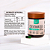 Coenzima Q10 200mg Nutrify 60 Cápsulas Energia Antioxidante e Saúde Cardiovascular - Imagem 3