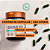 Coenzima Q10 200mg Nutrify 60 Cápsulas Energia Antioxidante e Saúde Cardiovascular - Imagem 2