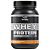 Whey Protein Standard 900g 20g Proteína por Dose Ganho de Massa e Recuperação Muscular - Imagem 2