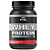 Whey Protein Standard 900g 20g Proteína por Dose Ganho de Massa e Recuperação Muscular - Imagem 1