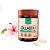 Colágeno Tipo 2 40g Nutrify Saúde das Articulações, Ossos e Cartilagens - Imagem 3