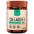 Colágeno Tipo 2 40g Nutrify Saúde das Articulações, Ossos e Cartilagens - Imagem 1