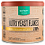 Nutri Yeast Flakes 100g Nutrify Levedura Nutricional Vegana, Fonte de Vitaminas e Proteínas - Imagem 1