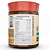 Vitamina B Complex 60 Cápsulas Nutrify Energia, Metabolismo e Bem-estar - Imagem 4
