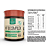 Vitamina B Complex 60 Cápsulas Nutrify Energia, Metabolismo e Bem-estar - Imagem 2
