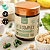Vitamina B Complex 60 Cápsulas Nutrify Energia, Metabolismo e Bem-estar - Imagem 3