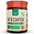 Vitamina B Complex 60 Cápsulas Nutrify Energia, Metabolismo e Bem-estar - Imagem 1