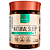 Natural Sleep Melatonina + Ativos 60 Cápsulas Nutrify Sono Profundo Relaxamento e Bem-estar - Imagem 1