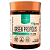 Própolis Verde 60 Cápsulas Nutrify Imunidade Natural e Antioxidante - Imagem 1