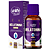 Melatonina em Gotas 30ml Sabor Maracujá Unilife - Imagem 1