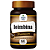 Ioimbina 350mg Premium Concentrada 60 Cápsulas Multivitta - Imagem 1