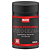 Maca Peruana Vermelha Biowl Nutrition 500mg 60 Cápsulas - Imagem 1