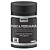 Maca Peruana Negra Biowl Nutrition 500mg 60 Cápsulas - Imagem 1
