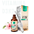 Vitamina D3 + K2 Líquida Nutrify 20ml Ossos, Dentes e Imunidade - Imagem 2