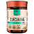 Curcumina 95% Cúrcuma Nutrify 30 Cápsulas Suplemento Antioxidante Natural - Imagem 1