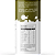 Óleo de Chia 250ml Pazze 100% Natural Uso Culinário e Funcional - Imagem 2