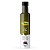 Óleo de Chia 250ml Pazze 100% Natural Uso Culinário e Funcional - Imagem 1